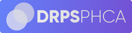 DRPS PHCA Logo